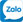 Zalo