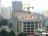 Đề xuất thí điểm phát triển nhà ở xã hội, chỉ cấp vốn cho dự án khả thi