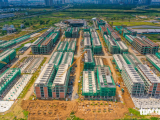 Có lối ra cho bất động sản
