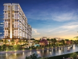 139m2 thổ cư 100% tại Định Quán, Gần Trung tâm Huyện, Gần Quốc lộ 20, giá 600 triệu (1) (1) (1)