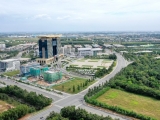 Giá tốt, bất động sản đáp ứng nhu cầu thực được săn đón