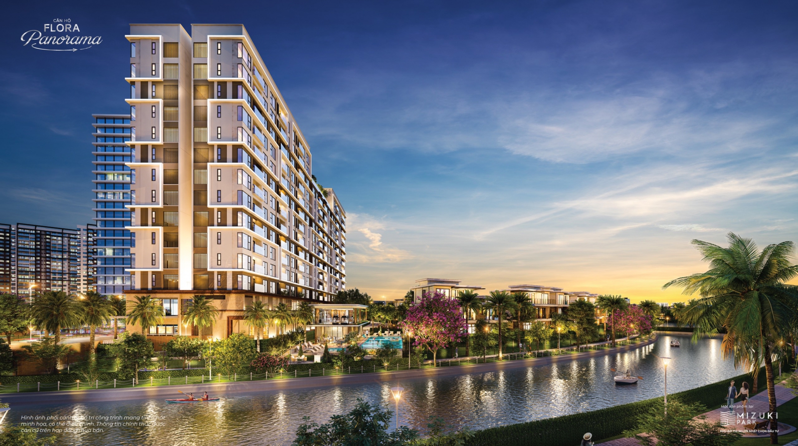 139m2 thổ cư 100% tại Định Quán, Gần Trung tâm Huyện, Gần Quốc lộ 20, giá 600 triệu (1) (1) (1)
